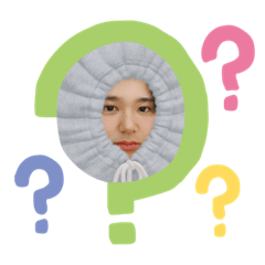Eripon_20220330001941