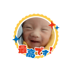 kichi_20220329182743