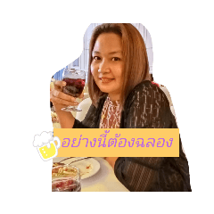 Cherry_20220329193915