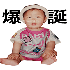 Picture of early childhood Part2