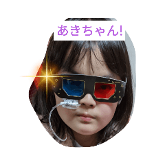 kaori_20220329201604