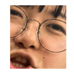 nozomi_20220329201920