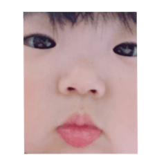 TOMOYO_20220330120007