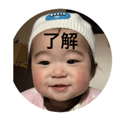 YUKA_20220329204514