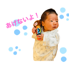 yusukeee_20220329225607