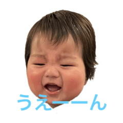 Matsu_20220329210539