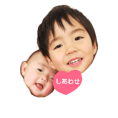 Tatsu&Tomo