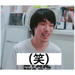 nozomi_20220330124409