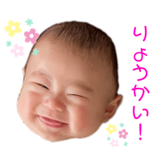 yamada_20220330124216