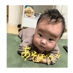 Nanami_20220330125732