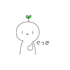 Akari_20220330131502