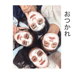 nanami_20220330133231