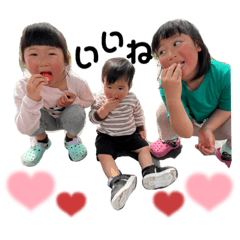 ayumi_20220330133421