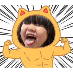 nozomi_20220330134806