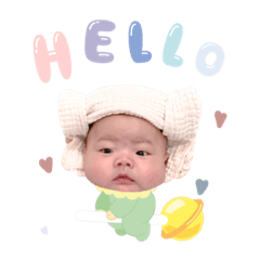 華哥❤️