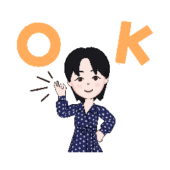 YUKARI_20220330143106