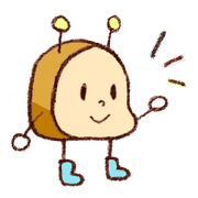 yoo-hoo Pan-Kun