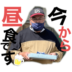 Arisa_20220330153817