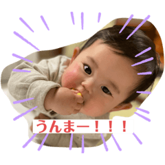 tomoyo_20220330154635