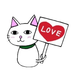 nyankoroge.