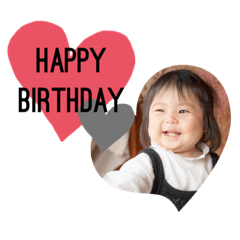 RINA_20220330155418