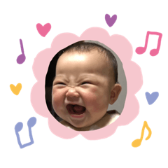 miki_20220330155019