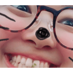 nozomi_20220330161025