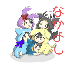 manmaru_20220329180049