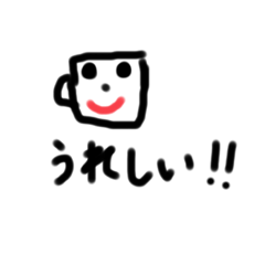 Aiiii_20220330154401