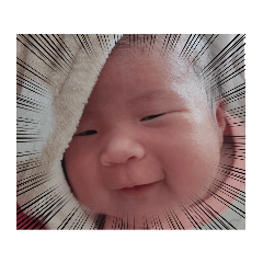 omochimanjyu2