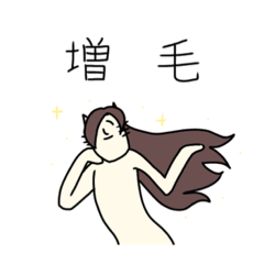 yamazaki_20220330175705