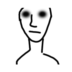 smile_20220330185830