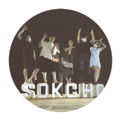 Hikari_20220330144625