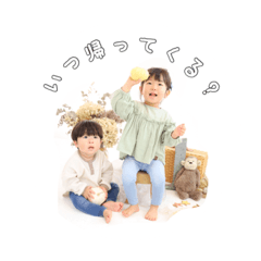 akari.y_20220330192757