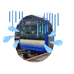c_20220330194245