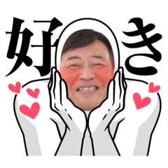 AOI_20220327175508