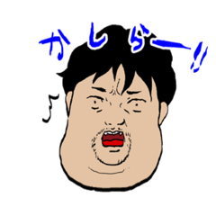Higashimatsuyama
