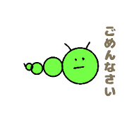 yu-ri_20220330205720