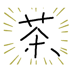 smile_20220330210946