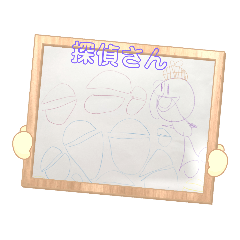 kaori_20220330211457