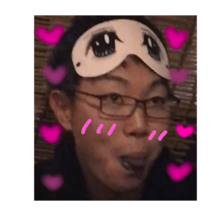 smile_20220330212908