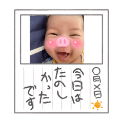 miki_20220330213745