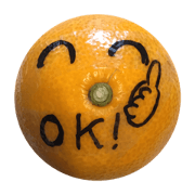 her name is mikako