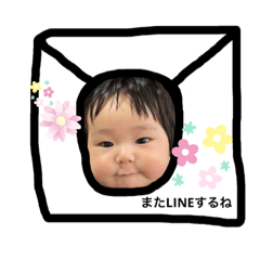 nozomi_20220330215445