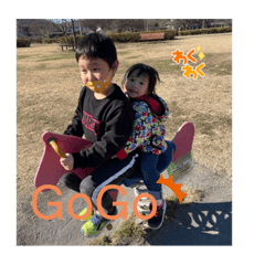 nanami_20220330224651