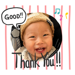 hikaru_20220330225356
