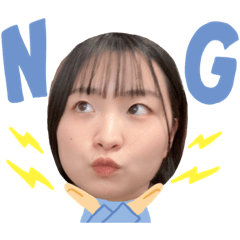 asako_20220330230402