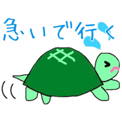 yuka_20220330230959