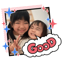 hana_20220330231545