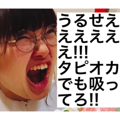 nozomi_20220330234542